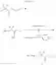 Fig. 25 - Tetrazole compounds which selectively modulate the CB2 receptor