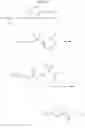 Fig. 26 - Tetrazole compounds which selectively modulate the CB2 receptor