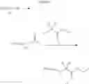 Fig. 27 - Tetrazole compounds which selectively modulate the CB2 receptor
