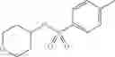 Fig. 30 - Tetrazole compounds which selectively modulate the CB2 receptor