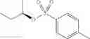 Fig. 31 - Tetrazole compounds which selectively modulate the CB2 receptor
