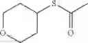 Fig. 32 - Tetrazole compounds which selectively modulate the CB2 receptor