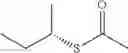 Fig. 33 - Tetrazole compounds which selectively modulate the CB2 receptor