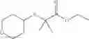 Fig. 34 - Tetrazole compounds which selectively modulate the CB2 receptor