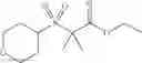 Fig. 36 - Tetrazole compounds which selectively modulate the CB2 receptor