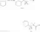 Fig. 40 - Tetrazole compounds which selectively modulate the CB2 receptor