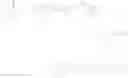 Fig. 41 - Tetrazole compounds which selectively modulate the CB2 receptor
