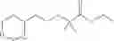 Fig. 44 - Tetrazole compounds which selectively modulate the CB2 receptor
