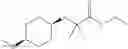 Fig. 45 - Tetrazole compounds which selectively modulate the CB2 receptor