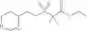 Fig. 46 - Tetrazole compounds which selectively modulate the CB2 receptor
