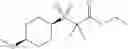 Fig. 47 - Tetrazole compounds which selectively modulate the CB2 receptor