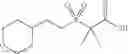 Fig. 48 - Tetrazole compounds which selectively modulate the CB2 receptor