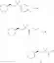 Fig. 52 - Tetrazole compounds which selectively modulate the CB2 receptor