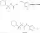 Fig. 54 - Tetrazole compounds which selectively modulate the CB2 receptor
