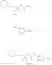 Fig. 55 - Tetrazole compounds which selectively modulate the CB2 receptor