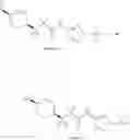 Fig. 56 - Tetrazole compounds which selectively modulate the CB2 receptor