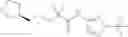 Fig. 58 - Tetrazole compounds which selectively modulate the CB2 receptor