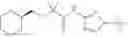 Fig. 59 - Tetrazole compounds which selectively modulate the CB2 receptor