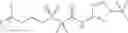 Fig. 63 - Tetrazole compounds which selectively modulate the CB2 receptor