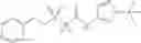 Fig. 64 - Tetrazole compounds which selectively modulate the CB2 receptor