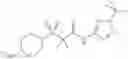 Fig. 65 - Tetrazole compounds which selectively modulate the CB2 receptor