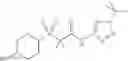 Fig. 66 - Tetrazole compounds which selectively modulate the CB2 receptor
