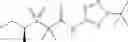 Fig. 67 - Tetrazole compounds which selectively modulate the CB2 receptor