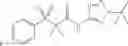 Fig. 68 - Tetrazole compounds which selectively modulate the CB2 receptor