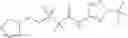 Fig. 69 - Tetrazole compounds which selectively modulate the CB2 receptor