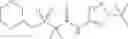 Fig. 70 - Tetrazole compounds which selectively modulate the CB2 receptor