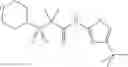 Fig. 72 - Tetrazole compounds which selectively modulate the CB2 receptor