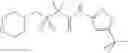 Fig. 76 - Tetrazole compounds which selectively modulate the CB2 receptor