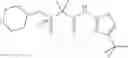 Fig. 77 - Tetrazole compounds which selectively modulate the CB2 receptor