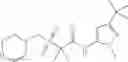 Fig. 78 - Tetrazole compounds which selectively modulate the CB2 receptor
