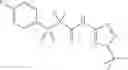 Fig. 79 - Tetrazole compounds which selectively modulate the CB2 receptor