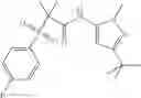 Fig. 81 - Tetrazole compounds which selectively modulate the CB2 receptor