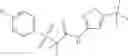 Fig. 83 - Tetrazole compounds which selectively modulate the CB2 receptor