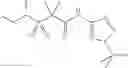 Fig. 84 - Tetrazole compounds which selectively modulate the CB2 receptor