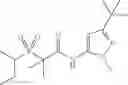 Fig. 86 - Tetrazole compounds which selectively modulate the CB2 receptor