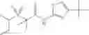 Fig. 87 - Tetrazole compounds which selectively modulate the CB2 receptor