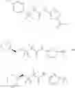 Fig. 91 - Tetrazole compounds which selectively modulate the CB2 receptor