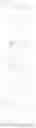 Fig. 92 - Tetrazole compounds which selectively modulate the CB2 receptor