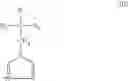 Fig. 07 - Agrochemical composition and method for preparing and using the same