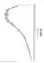 Fig. 15 - Solid forms of bendamustine hydrochloride