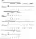 Fig. 04 - Anti-fungal formulation
