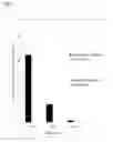 Fig. 07 - Anti-fungal formulation