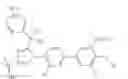 Fig. 02 - LXR modulators
