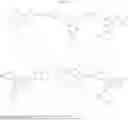 Fig. 03 - LXR modulators