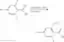 Fig. 05 - LXR modulators