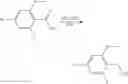 Fig. 06 - LXR modulators